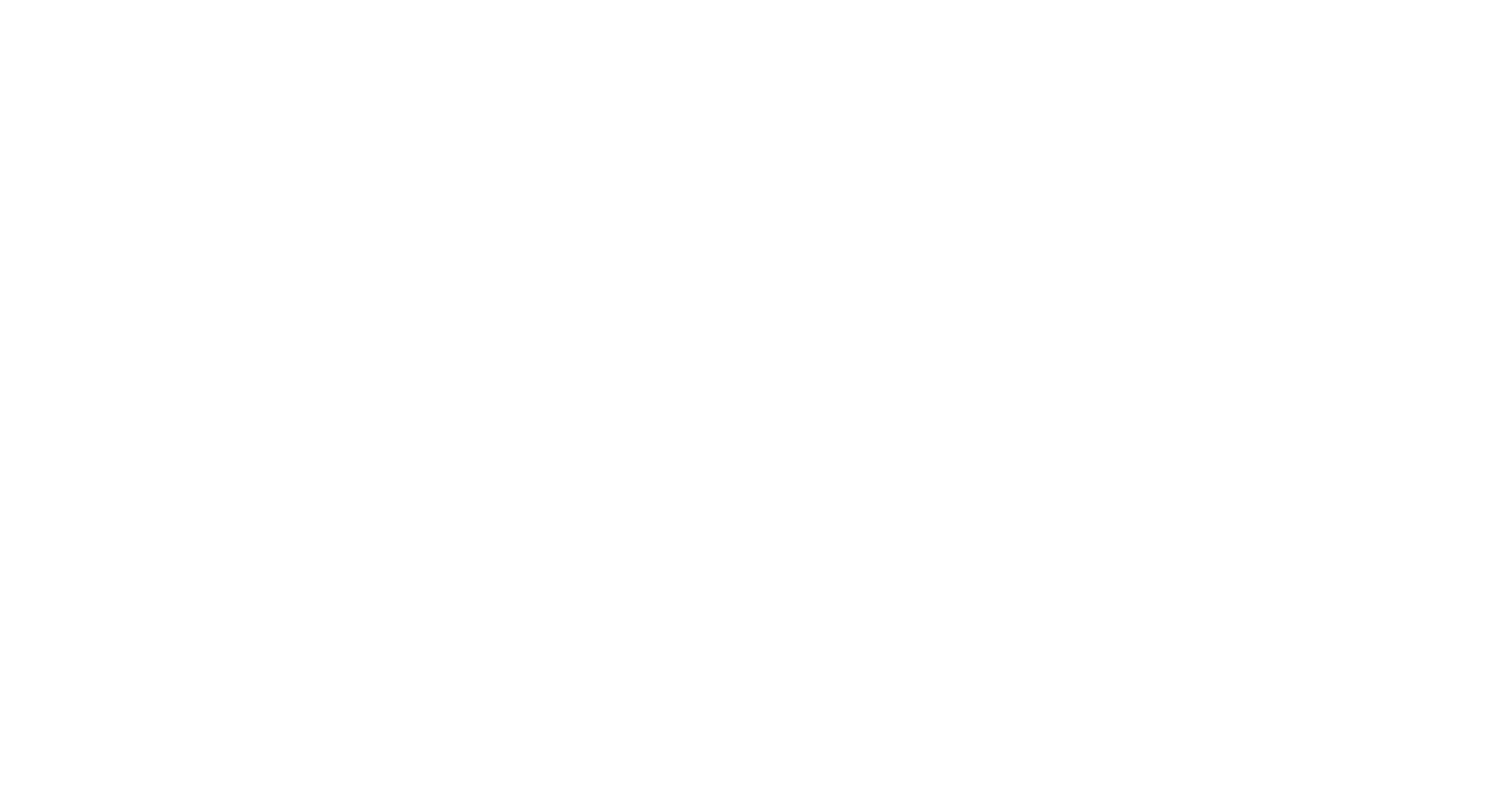 Perla Shopping
