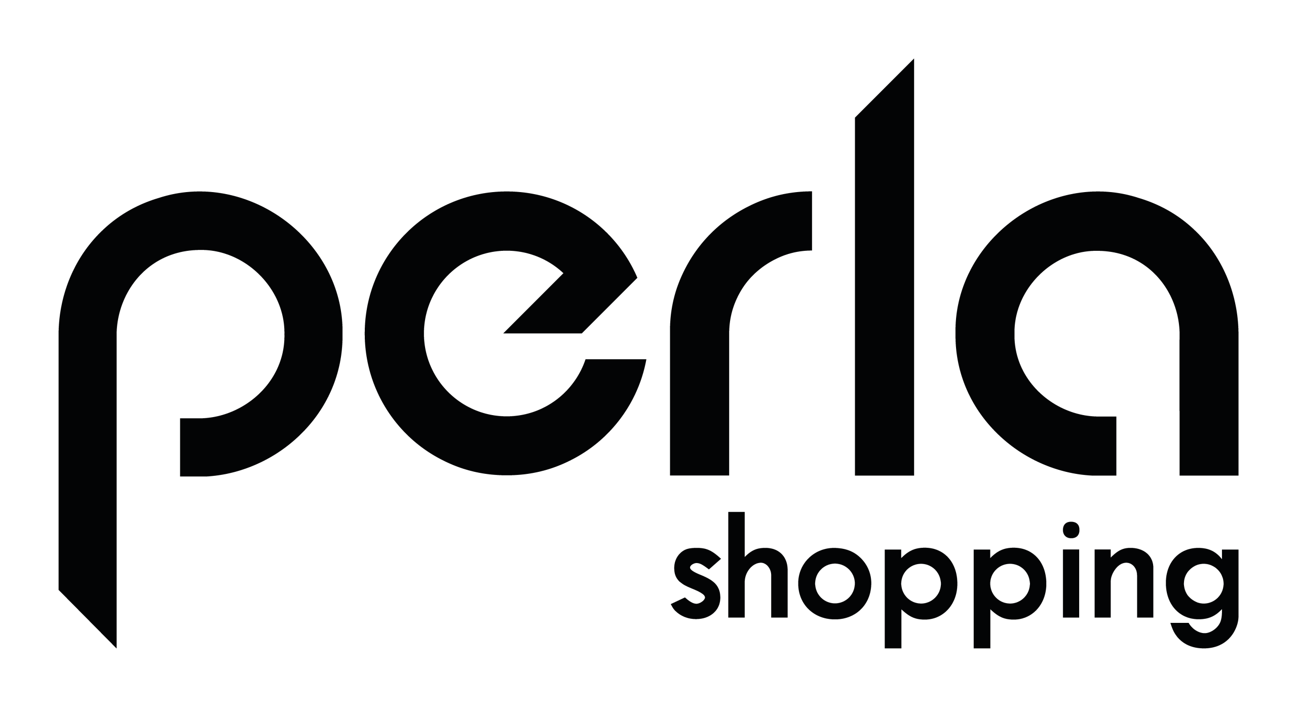 Perla Shopping